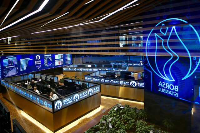 Borsa yatırımcıları dikkat! Ağustos ayında temettü dağıtacak şirketler belli oldu