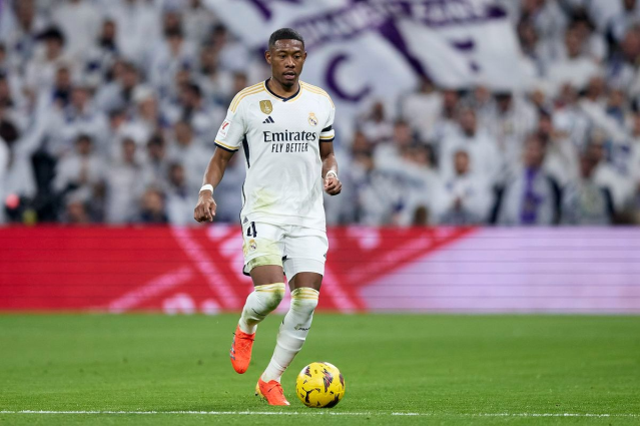 Fenerbahçe'den transfer bombası! Real Madrid'in yıldızı geliyor