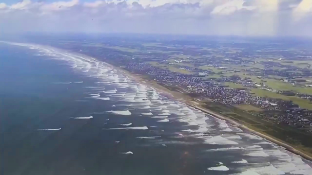 Hawaii'de halk 1952'deki felaketin yeniden yaşanmasından korkuyor