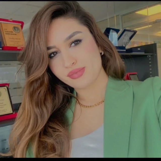 ICRYPEX Başkanı Gökalp İçer, 'uyuşturucu temini' ve 'öldürmeye teşebbüs' suçlamalarıyla tutuklandı