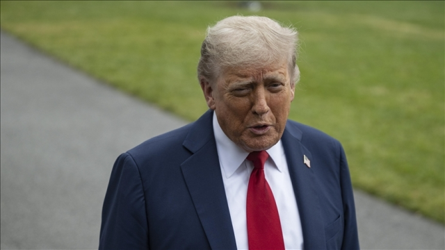 Kremlin: Rusya bir Baltık ülkesidir ve çıkarlarını korumaya devam edecektir