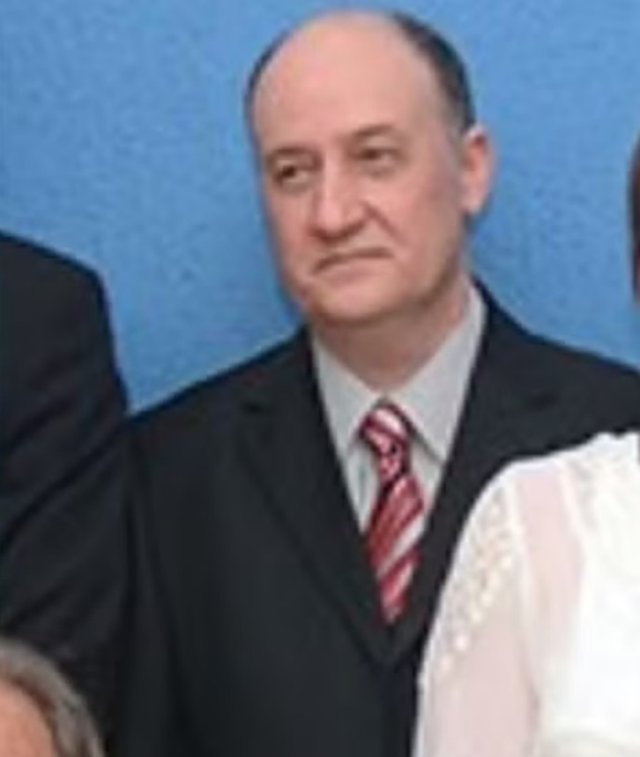 Kucağında çıplak kadınla araç süren hakim, kadın komedyene çarparak öldürdü