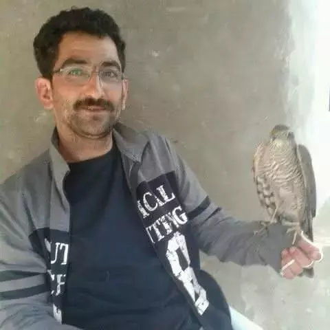 Miras kavgası vahşetle bitti, yengesini vurup intihar etti