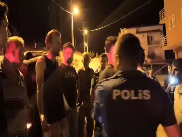 Ormanı yakan FETÖ'cüden skandal ifade: Bir anlık ruh haliyle yakmak istedim