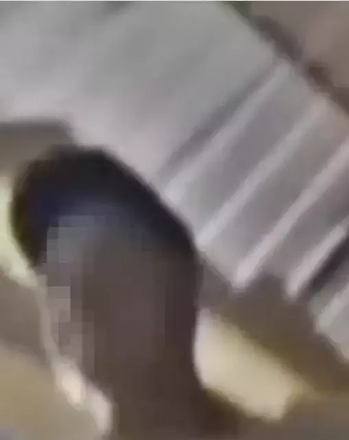 TikTok fenomeni canlı yayında öldürüldü, son anda katilin ismini söyledi