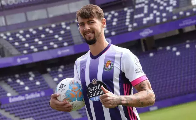 Uçaklar peş peşe kalkıyor! Süper Lig devi 4 transfer birden yapıyor