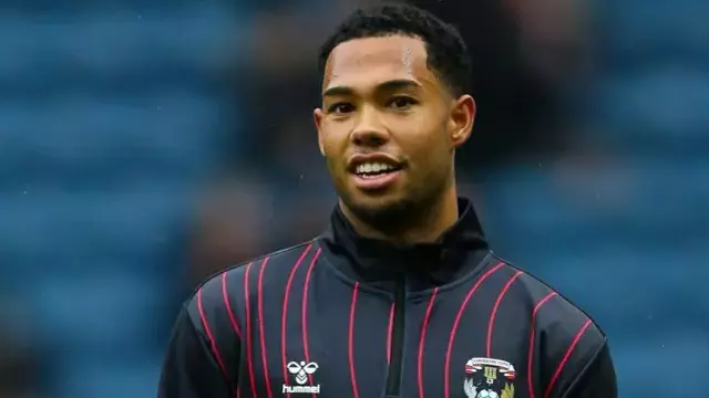 Uçaklar peş peşe kalkıyor! Süper Lig devi 4 transfer birden yapıyor