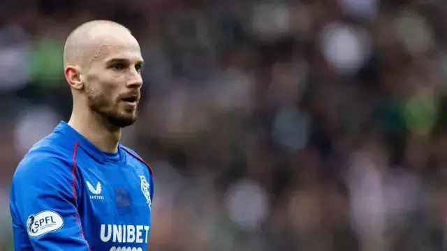 Uçaklar peş peşe kalkıyor! Süper Lig devi 4 transfer birden yapıyor