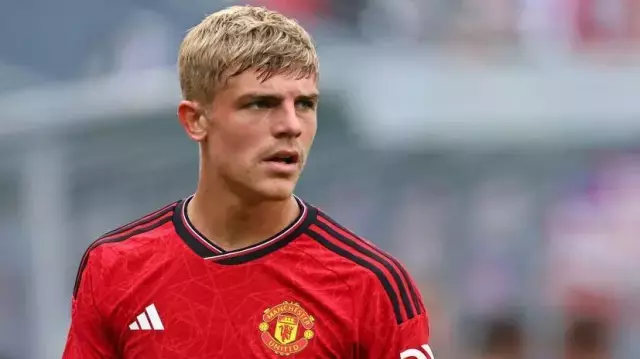 Uçaklar peş peşe kalkıyor! Süper Lig devi 4 transfer birden yapıyor