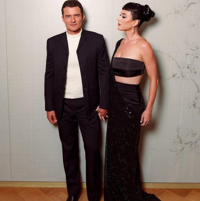 15 milyon dolarlık malikane davasında Katy Perry'den dikkat çeken sözler