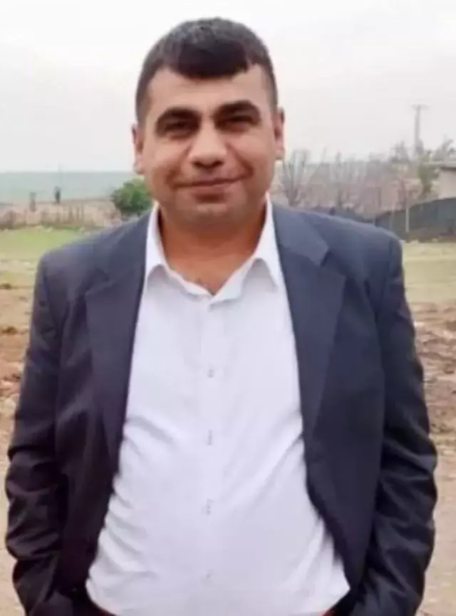 2 kardeşin kullandığı tırlar çarpıştı: 1 kişi hayatını kaybetti, 1 kişi yaralandı