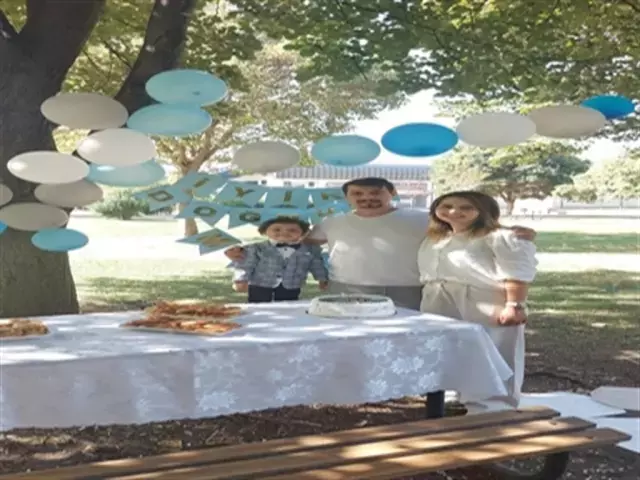 4 yaşındaki Mert'in öldüğü kazada sürpriz tanık davanın seyrini değiştirdi