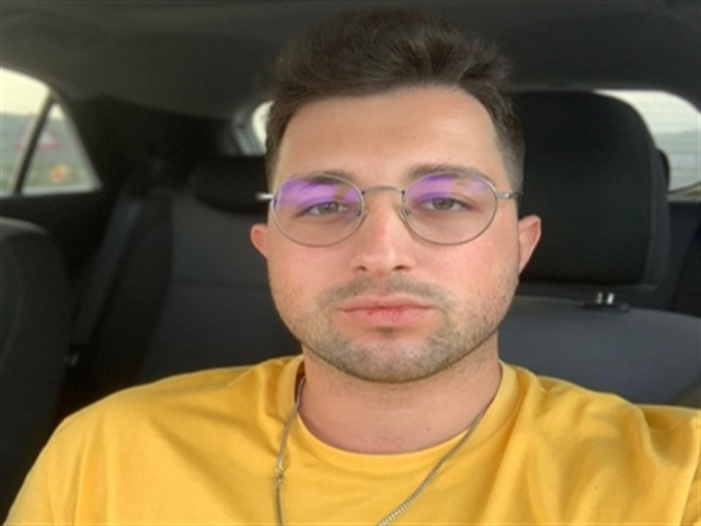 4 yaşındaki Mert'in öldüğü kazada sürpriz tanık davanın seyrini değiştirdi