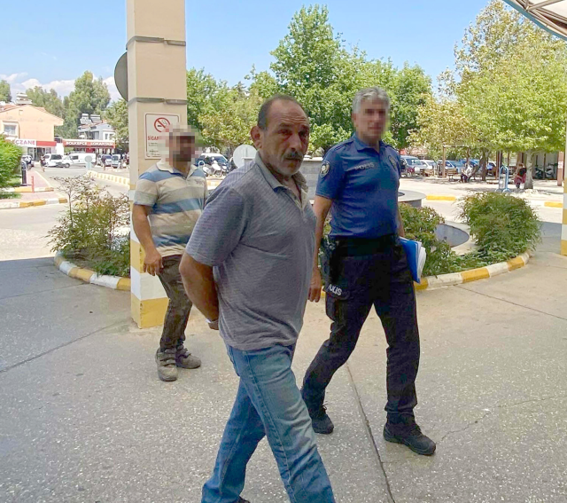 Alkollü sürücünün üzerinden geçtiği İngiliz kadın hayatını kaybetti