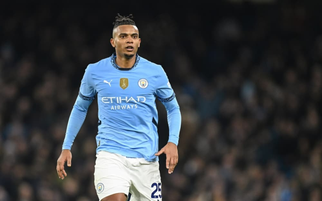 Anlaşma tamam gibi! Galatasaray'dan bir yıldız daha