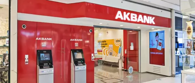 Araç alacaklar dikkat! Banka banka faiz oranları güncellendi
