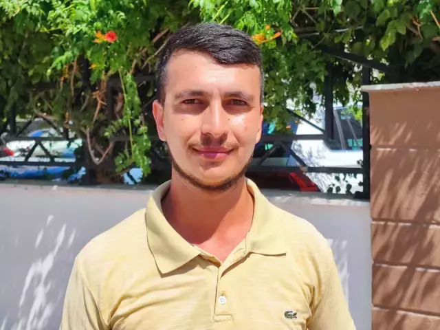 Aracın kasasını havuza çevirip arkadaşlarıyla gezerken 60 bin TL ceza yedi