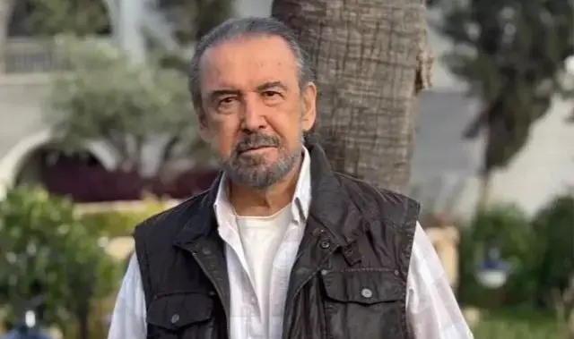 ATV'nin tarih dizisinde radikal değişim: Kuruluş Osman'ın ismi değişti