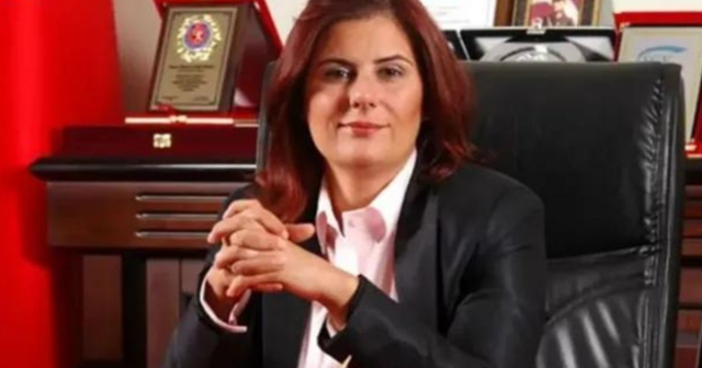 Aydın Büyükşehir Belediye Başkanı kimdir? Aydın Büyükşehir Belediye Başkanı hangi partiye geçiyor?