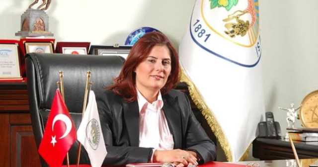 Aydın Büyükşehir Belediye Başkanı kimdir? Aydın Büyükşehir Belediye Başkanı hangi partiye geçiyor?