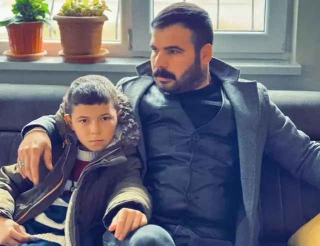 Baba ve 11 yaşındaki oğlunun öldüğü saldırının perde arkası