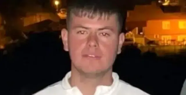 16 yaşındaki gencin feci sonu! Arkadaşları son anlarını böyle kaydetti