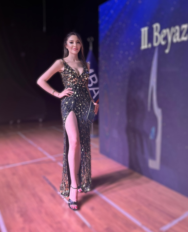 Berk Oktay'a taciz suçlaması! Tuğçe Aral ismini verdi, Oktan'ın avukatından açıklama gecikmedi