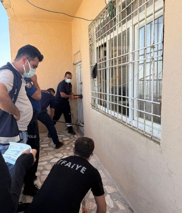 Bir günde 3 kadının öldüğü kentte sır perdesi aralandı