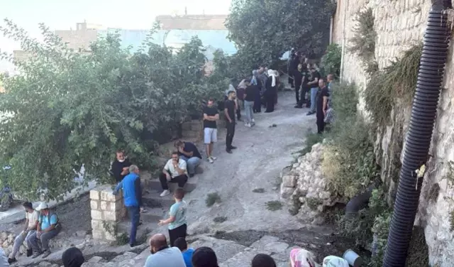 Bir günde 3 kadının öldüğü kentte sır perdesi aralandı