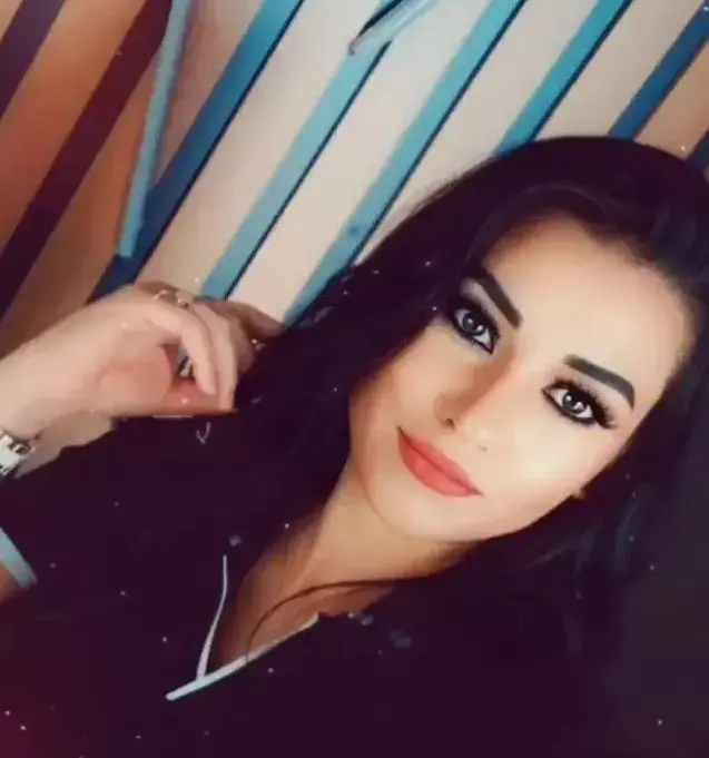 Eşi tarafından öldürülen Neşe'nin son mesajları: Gelecek umudu kalmadı artık