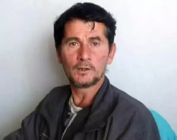 Evinde ölü bulunan şahsın katili en yakını çıktı