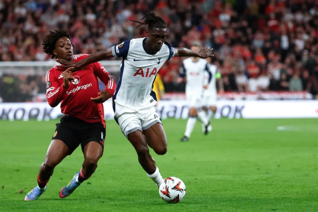 Galatasaray'dan taraftarını havalara uçuracak bir bomba transfer daha