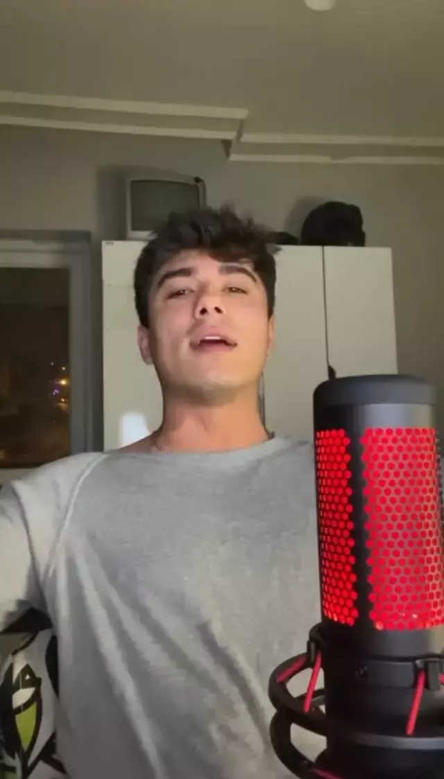 Hakan Çakır'ı vahşice katledenler, başka bir kişinin de kulağını kesmişler