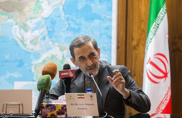 İran'dan Trump'ın Zengezur Koridoru açıklamalarına tepki: Paralı askerleri için bir mezarlık olacak