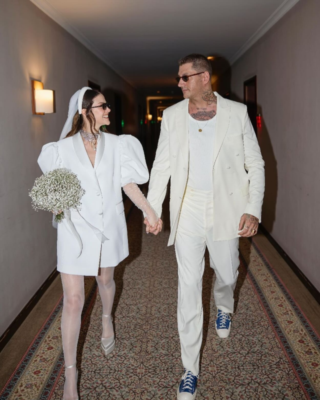 İrem Helvacıoğlu tatilde kaza geçirdi: Felç kaldım sandım