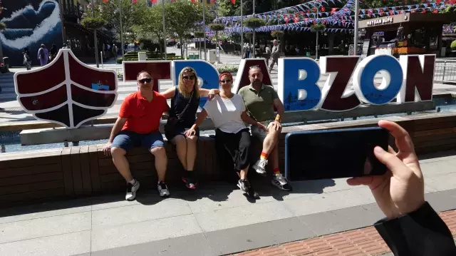 İşte Türkiye'nin en mutsuz şehri! Nedeni hayli ilginç