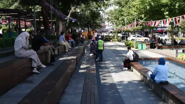 İşte Türkiye'nin en mutsuz şehri! Nedeni hayli ilginç