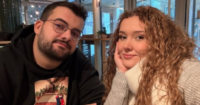 Jrokez kimdir? Oğuzhan Dalgakıran (Jrokez) neden vefat etti?