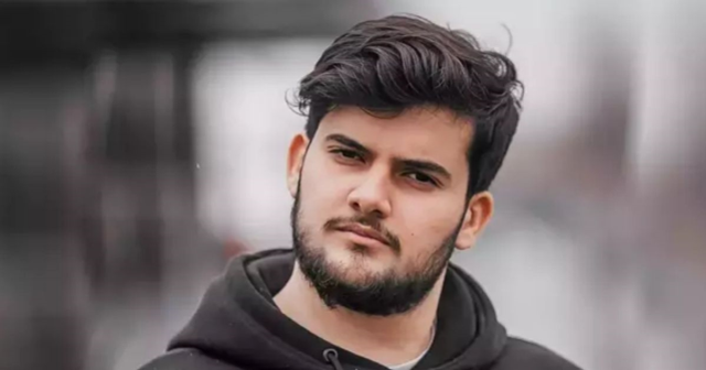 Jrokez kimdir? Oğuzhan Dalgakıran (Jrokez) neden vefat etti?