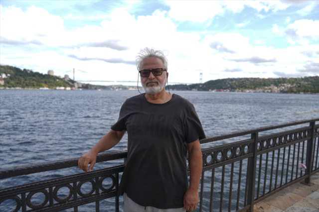 Kayıp Rus yüzücü hakkında şüphe yaratacak iddia