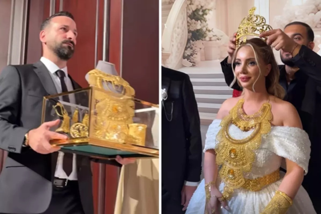 Mutluluğu kısa sürdü! Aleyna Dalveren'den sitem dolu paylaşım