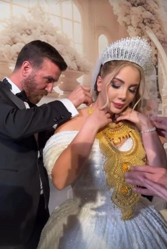 Mutluluğu kısa sürdü! Aleyna Dalveren'den sitem dolu paylaşım