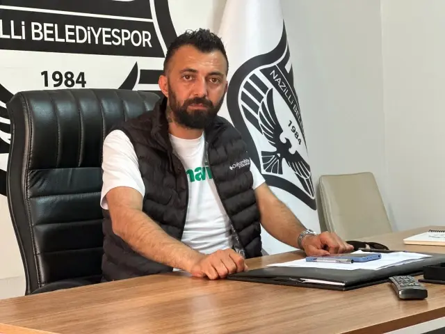 Türk futbolunun köklü kulübüne şike soruşturması! Amatöre düşebilir