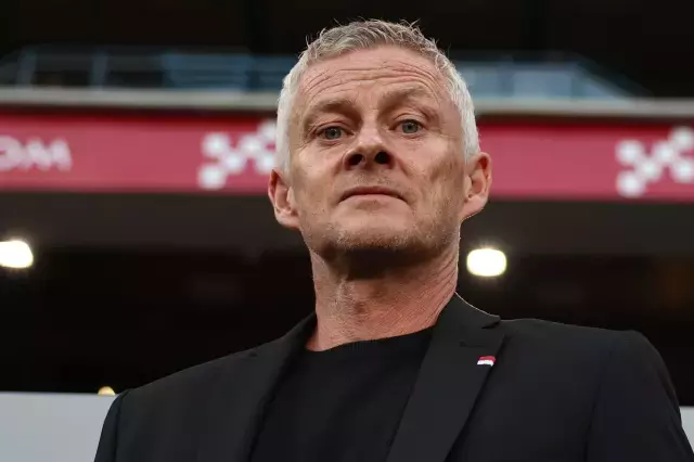 Ole Gunnar Solskjaer: Ruud van Nistelrooy, Ndidi'yi çok övdü