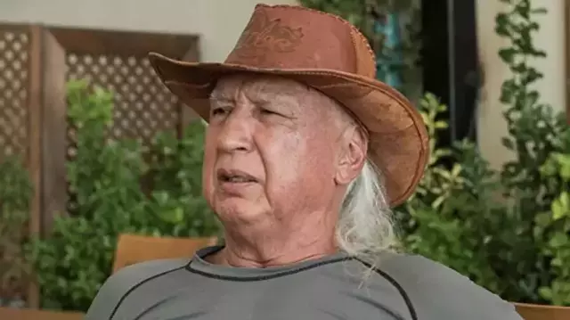 Prof. Dr. Şener Üşümezsoy, Balıkesir'deki 6.1'lik depremini nokta atışı bilmiş