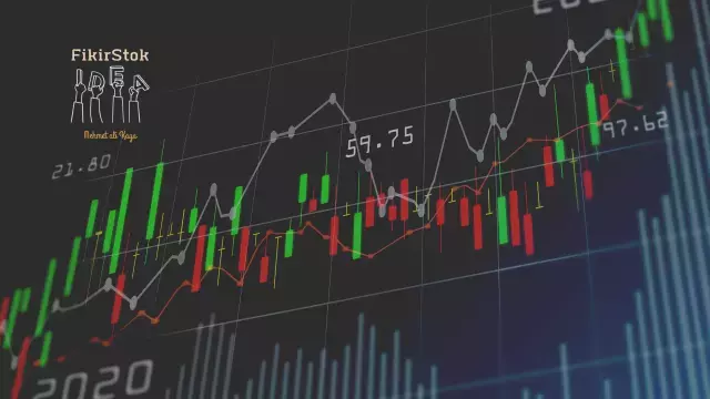 Resmi Gazete'de yayımlandı: Düşük stopaj oranı yıl sonuna kadar uzatılıyor