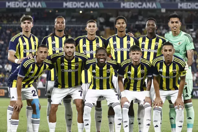 Rıdvan Dilmen transfer tavsiyesi verdi: Bütün parayı oraya harcamalılar