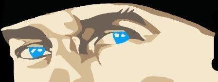 Samsunspor-Panathinaikos maçı öncesi kriz! O pankartlara izin verilmedi