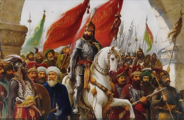 Samsunspor-Panathinaikos maçı öncesi kriz! O pankartlara izin verilmedi