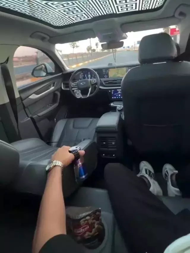 Şanlıurfa'da Trafik İhlali: Pet Şişe ile Direksiyon Kullanımına Cezalar Kesildi